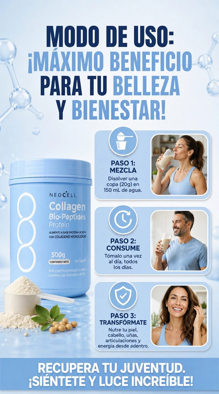 how_to_use - Collagen Neocell