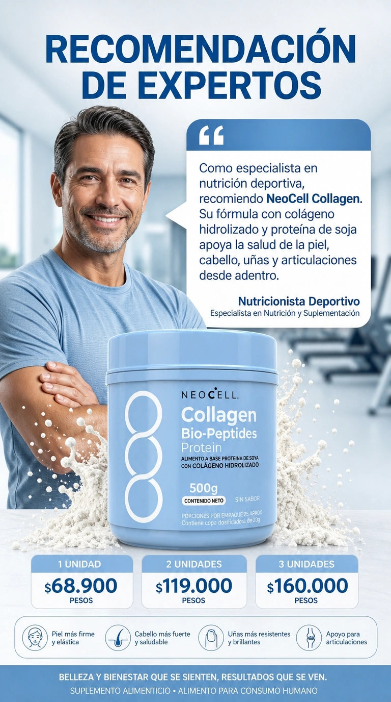 authority_proof - Collagen Neocell